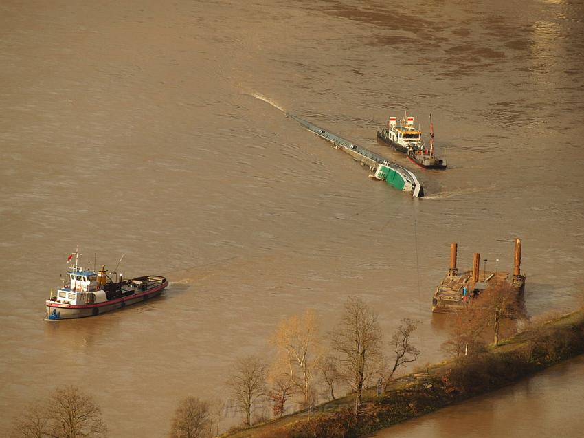 Schiff gesunken St Goarhausen Loreley P130.jpg